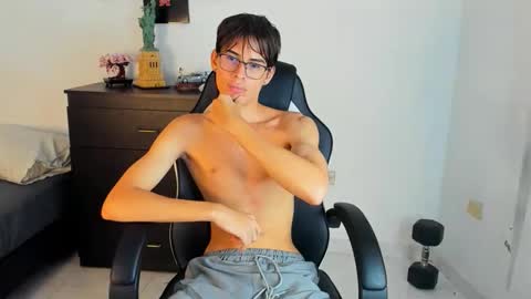 Nathan online show from 05-29-26, 08:56