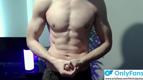 Ryan online show from 10-19-25, 08:09