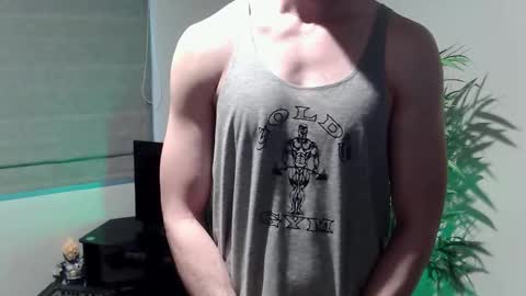 Ryan online show from 11-06-25, 05:47