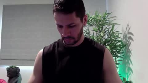 Ryan online show from 11-10-25, 07:13