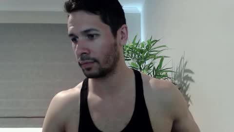 Ryan online show from 11-24-25, 01:16