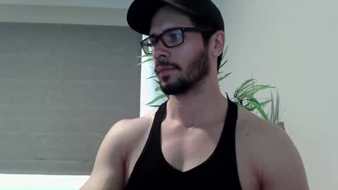 Ryan online show from 12-22-25, 10:07