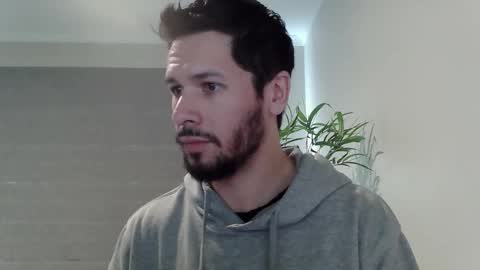 Ryan online show from 02-10-26, 10:14