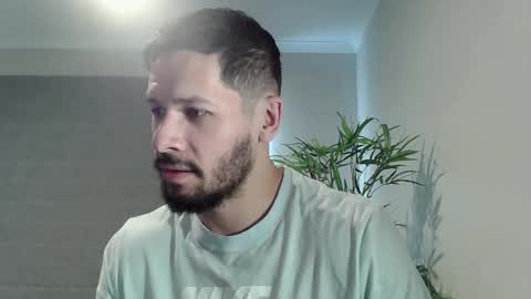 Ryan online show from 02-22-26, 11:03