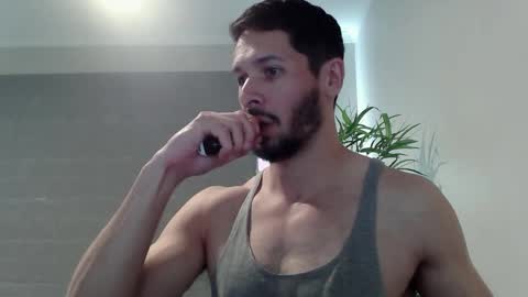 Ryan online show from 03-16-26, 09:30