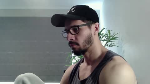 Ryan online show from 03-24-26, 09:31