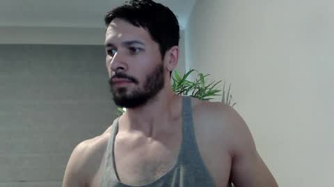 Ryan online show from 04-08-26, 02:11