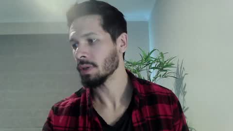 Ryan online show from 04-10-26, 02:50