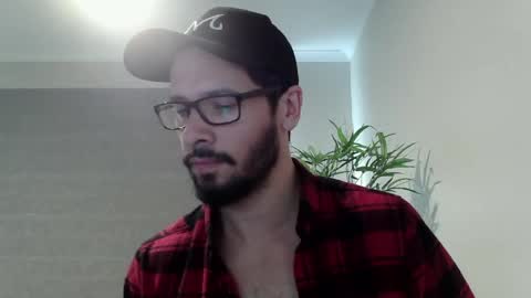 Ryan online show from 04-15-26, 11:27