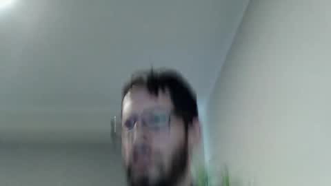 Ryan online show from 04-21-26, 01:42