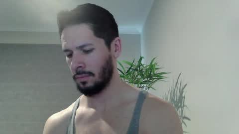 Ryan online show from 06-01-26, 11:50
