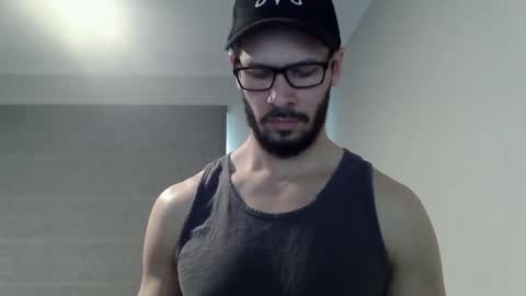 Ryan online show from 06-04-26, 01:22