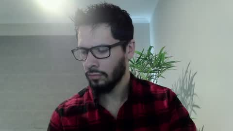 Ryan online show from 06-18-26, 12:11