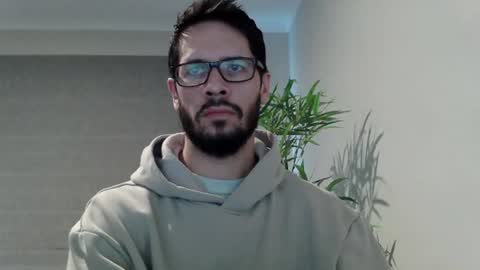 Ryan online show from 06-19-26, 02:16