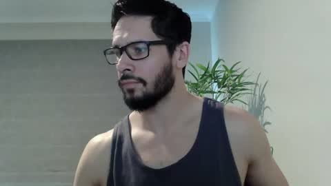 Ryan online show from 06-21-26, 11:29