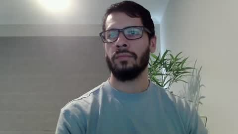 Ryan online show from 06-24-26, 12:53