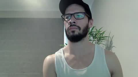 Ryan online show from 06-24-26, 11:26