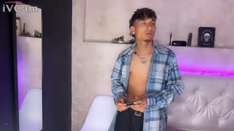 ryan_donovan online show from 05-23-26, 08:29