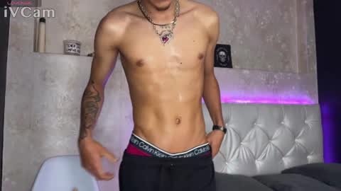 ryan_donovan online show from 05-26-26, 10:39
