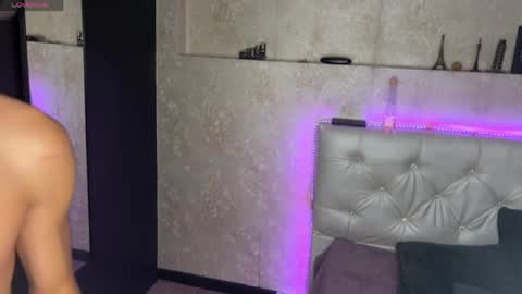 ryan_donovan online show from 05-30-26, 03:47
