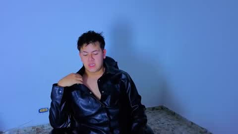 Ryan online show from 10-23-25, 11:31