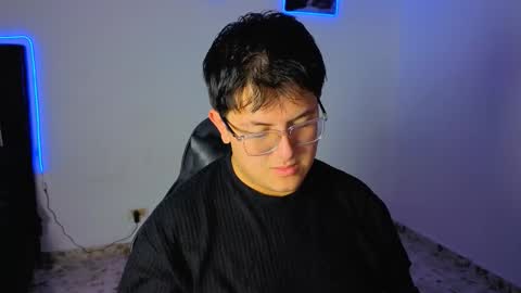 Ryan online show from 11-10-25, 09:41