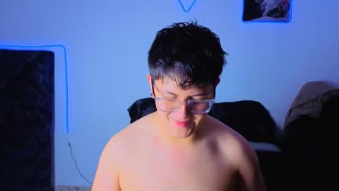 Ryan online show from 12-02-25, 07:09