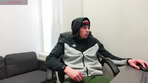 RYAN DOZER online show from 04-02-26, 06:00