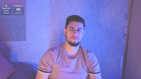 R Y A N online show from 09-09-25, 12:48