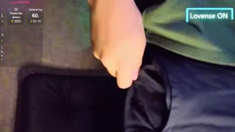 R Y A N online show from 09-22-25, 01:13