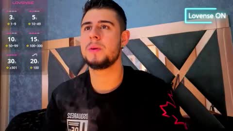 R Y A N online show from 09-27-25, 10:42