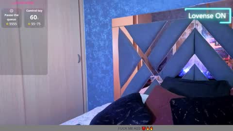 R Y A N online show from 10-03-25, 11:29