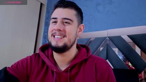 R Y A N online show from 10-20-25, 11:32