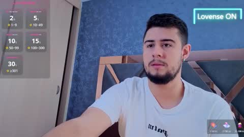 R Y A N online show from 10-21-25, 12:39