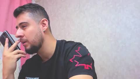 R Y A N online show from 10-28-25, 10:52