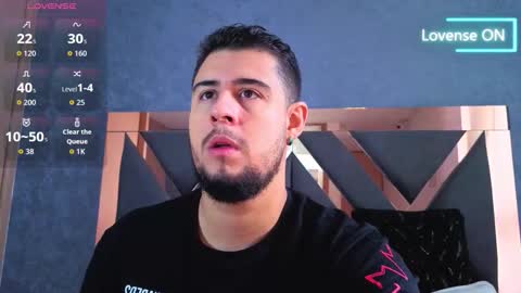 R Y A N online show from 11-01-25, 12:07