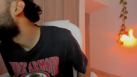 ryan_jackson_ online show from 09-10-25, 11:38