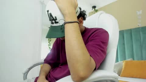 ryan_jackson_ online show from 09-12-25, 11:26