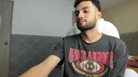 ryan_jackson_ online show from 09-24-25, 11:08