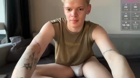 Snapshot of ryan_jeh chatting on 05-16-26, 03:00 Kevin online show from 05-16-26, 03:00