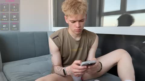 Snapshot of ryan_jeh chatting on 05-24-26, 02:00 Kevin online show from 05-24-26, 02:00