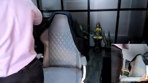 ryan_master_ online show from 12-12-24, 06:42