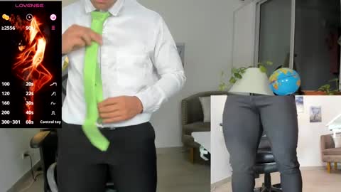 ryan_master_ online show from 12-23-24, 09:05