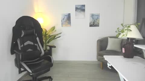 ryan_master_ online show from 12-27-24, 10:01