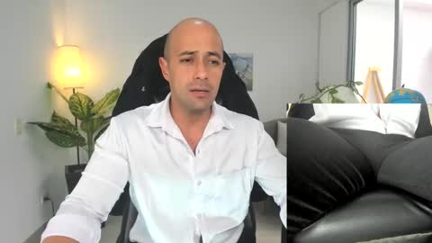 ryan_master_ online show from 12-27-24, 04:21