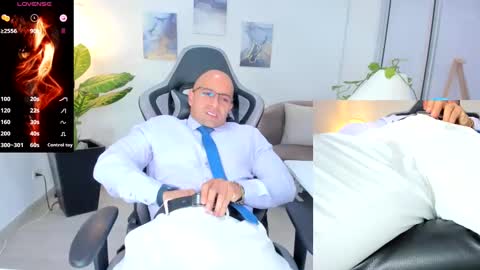 ryan_master_ online show from 01-04-25, 12:05