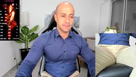 ryan_master_ online show from 01-08-25, 09:10