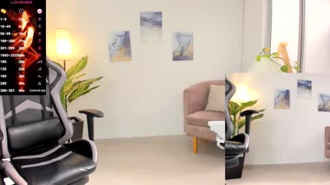 ryan_master_ online show from 01-14-25, 01:28