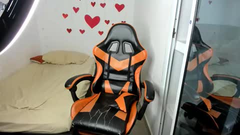 ryan_myerz online show from 03-01-26, 12:18