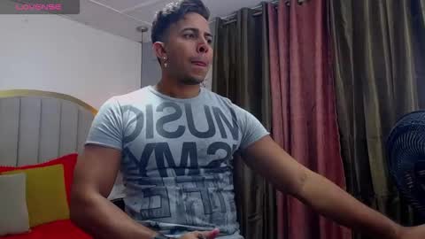 Ryan online show from 11-16-25, 01:11